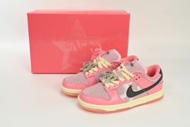Picture of Dunk Shoes _SKUfc5083275fc
